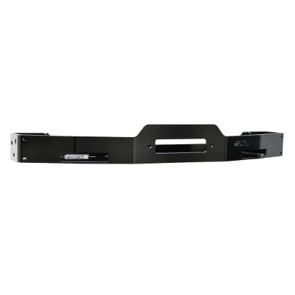 Picture of 4623555 Westin Automotive Winch Mount