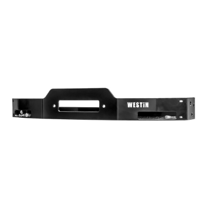 Picture of 4623735 Westin Automotive Winch Mount
