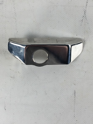 Picture of 450040S Westin Automotive Parking Aid Sensor Relocation Bracket