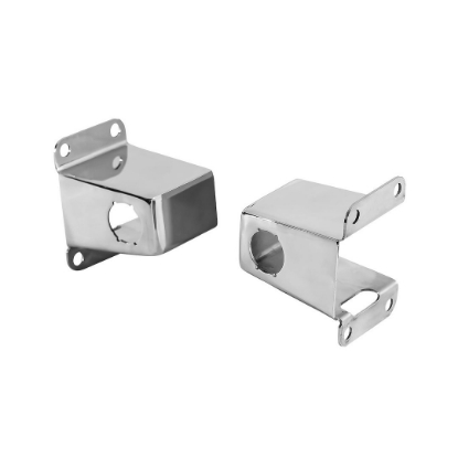 Picture of 450000S Westin Automotive Parking Aid Sensor Relocation Bracket