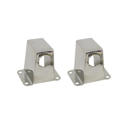 Picture of 450000S Westin Automotive Parking Aid Sensor Relocation Bracket