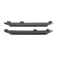 Picture of 426025 Westin Automotive Rocker Panel Guard