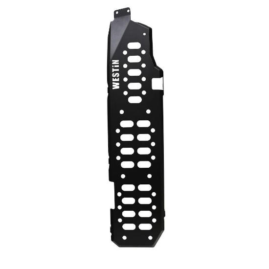 Picture of 4221055 Westin Automotive Skid Plate