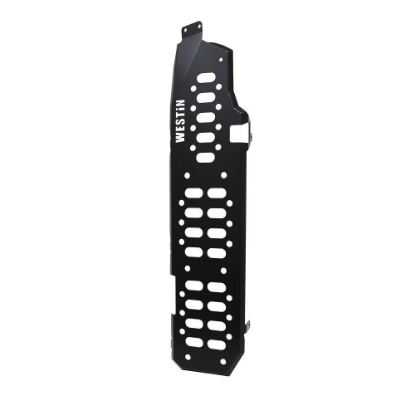 Picture of 4221055 Westin Automotive Skid Plate