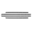 Picture of 42141955 Westin Automotive Pinch Weld Cover