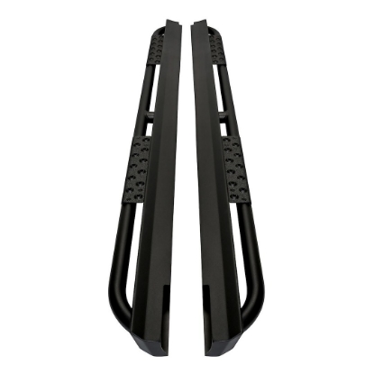 Picture of 4214195 Westin Automotive Nerf Bar