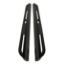 Picture of 4214195 Westin Automotive Nerf Bar