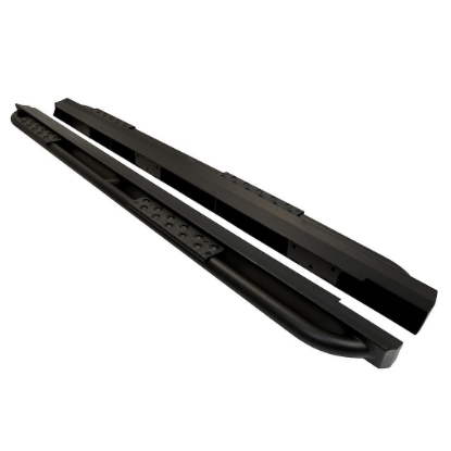 Picture of 4214195 Westin Automotive Nerf Bar