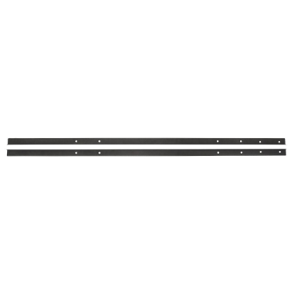 Picture of 42141855 Westin Automotive Pinch Weld Cover