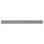 Picture of 42141855 Westin Automotive Pinch Weld Cover
