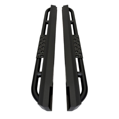 Picture of 4214185 Westin Automotive Nerf Bar
