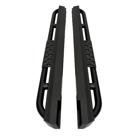 Picture of 4214185 Westin Automotive Nerf Bar