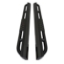 Picture of 4214185 Westin Automotive Nerf Bar