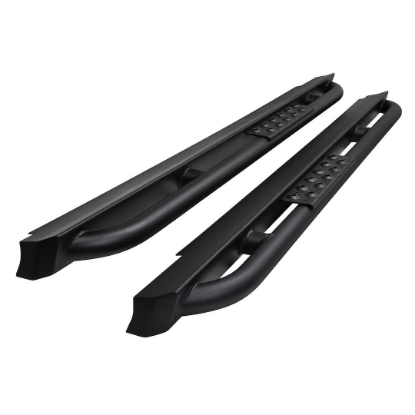 Picture of 4214185 Westin Automotive Nerf Bar