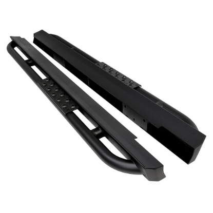 Picture of 4214185 Westin Automotive Nerf Bar