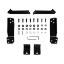 Picture of 403955PK Westin Automotive Grille Guard Mounting Kit