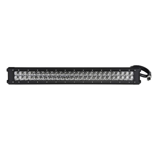 Picture of 4023005 Westin Automotive Light Bar