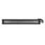 Picture of 4023005 Westin Automotive Light Bar