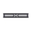 Picture of 4013035 Westin Automotive Grille Guard Insert