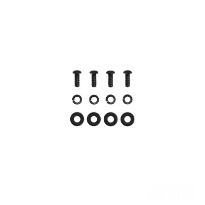 Picture of 4013035 Westin Automotive Grille Guard Insert