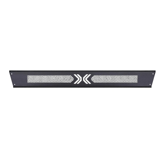 Picture of 4013025 Westin Automotive Grille Guard Insert