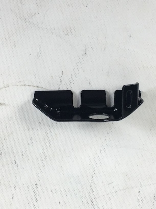 Picture of 400045S Westin Automotive Parking Aid Sensor Relocation Bracket