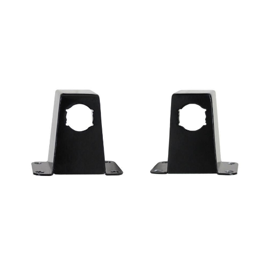 Picture of 400015S Westin Automotive Parking Aid Sensor Relocation Bracket