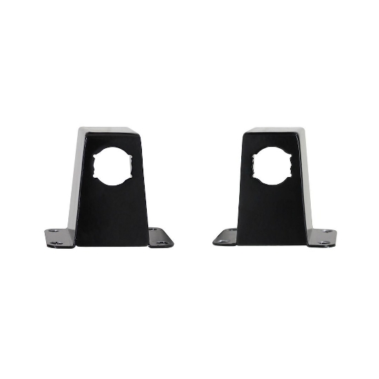 Picture of 400005S Westin Automotive Parking Aid Sensor Relocation Bracket