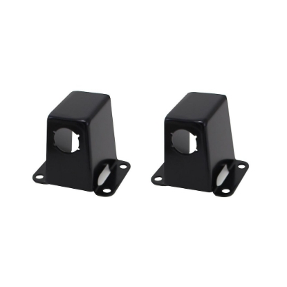 Picture of 400005S Westin Automotive Parking Aid Sensor Relocation Bracket