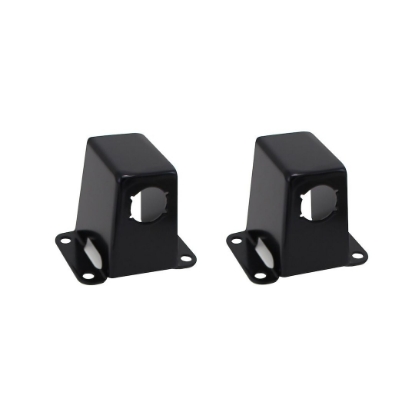 Picture of 400005S Westin Automotive Parking Aid Sensor Relocation Bracket