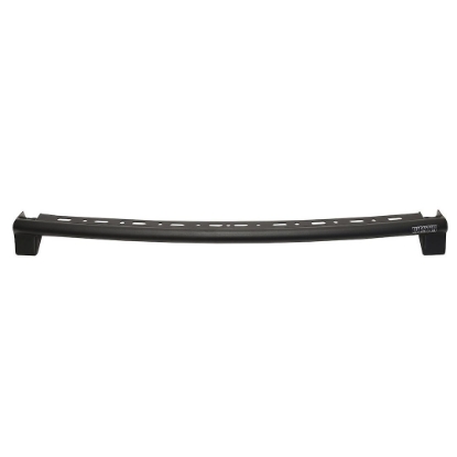 Picture of 37711255 Westin Automotive Driving/ Fog Light Mounting Bar