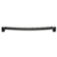 Picture of 37711255 Westin Automotive Driving/ Fog Light Mounting Bar