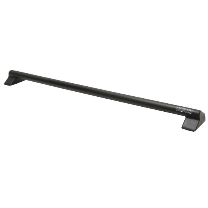 Picture of 37711255 Westin Automotive Driving/ Fog Light Mounting Bar