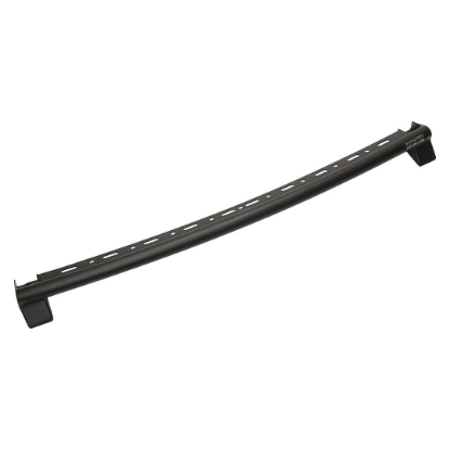Picture of 37711255 Westin Automotive Driving/ Fog Light Mounting Bar
