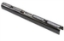 Picture of 366015W4 Westin Public Safety Bumper Push Bar Top Channel Cover