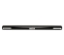 Picture of 366015F2MP Westin Public Safety Bumper Push Bar Top Channel Cover