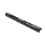 Picture of 366005W2 Westin Public Safety Bumper Push Bar Top Channel Cover