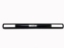 Picture of 366005SMP2 Westin Public Safety Bumper Push Bar Top Channel Cover