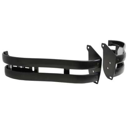 Picture of 3654085PB Westin Public Safety Bumper Guard