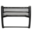 Picture of 3654085 Westin Public Safety Bumper Push Bar