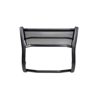 Picture of 3653805 Westin Public Safety Bumper Push Bar