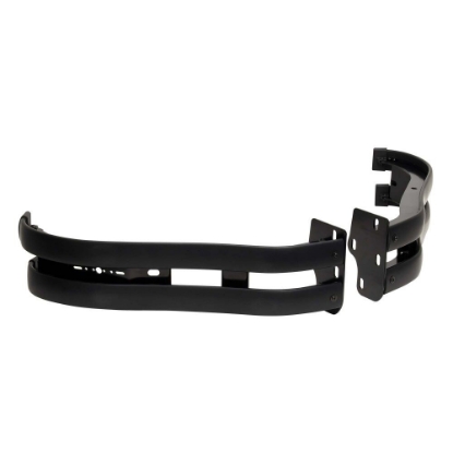 Picture of 3652135PB Westin Public Safety Bumper Guard