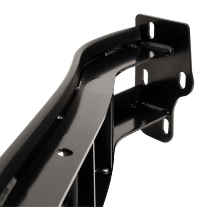 Picture of 3652135PB Westin Public Safety Bumper Guard