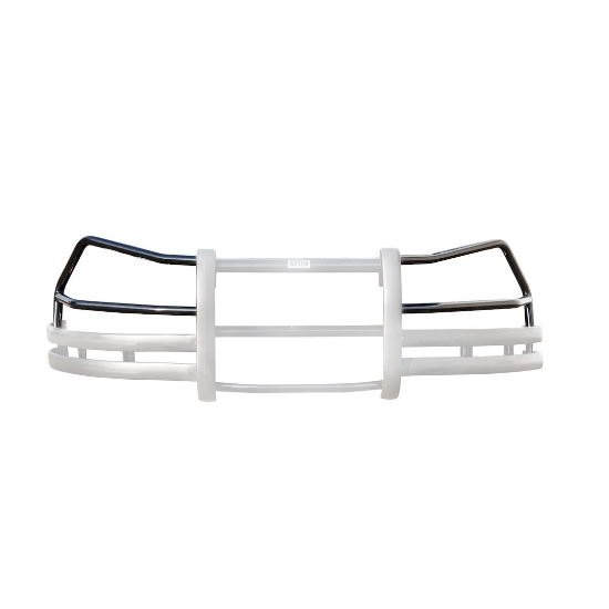 Picture of 3652065W Westin Public Safety Brush Guard