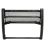 Picture of 3652065 Westin Public Safety Bumper Push Bar