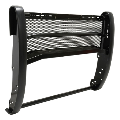 Picture of 3652065 Westin Public Safety Bumper Push Bar