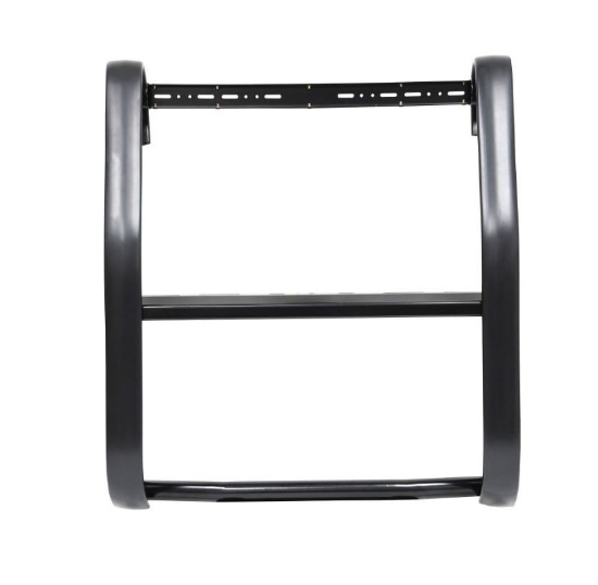 Picture of 364075 Westin Public Safety Bumper Push Bar