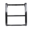 Picture of 364075 Westin Public Safety Bumper Push Bar