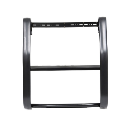 Picture of 364045 Westin Public Safety Bumper Push Bar