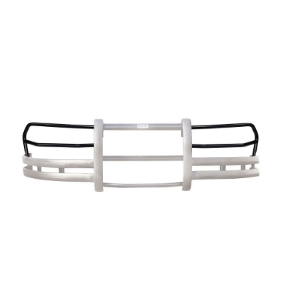 Picture of 362035W Westin Public Safety Brush Guard